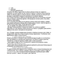 grupy-spoleczne-czesc-2-omowienie