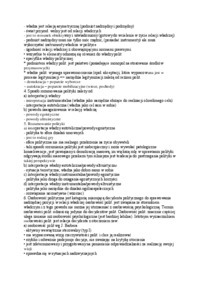 wladza-czesc-1-omowienie