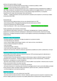 prawa-czlowieka-wyklad-01-03-13r