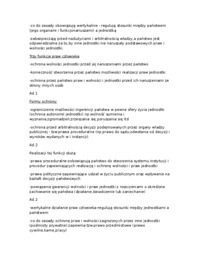 Prawa człowieka wykład 1, 22.02.2013   