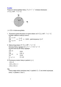 ekstrema-globalne-omowienie