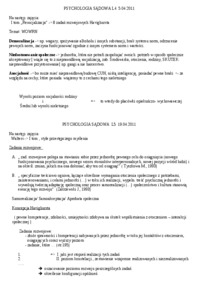 psychologia-sadowa-laboratoria-1-i-2