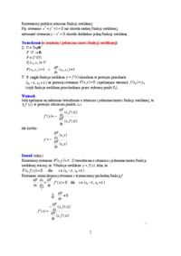 funkcje-uwiklane-omowienie