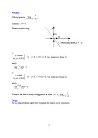 granice-funkcji-wielu-zmiennych-omowienie