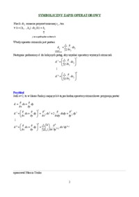 macierzowy-i-operatorowy-zapis-rozniczek-omowienie