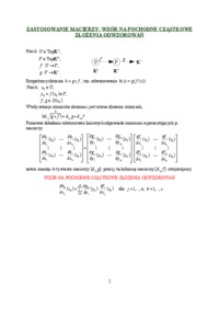 macierzowy-zapis-rozniczki-omowienie