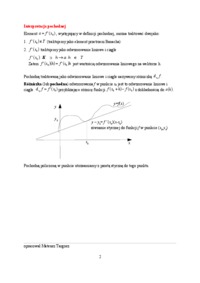 pochodna-funkcji-o-dziedzinie-jednowymiarowej-omowienie