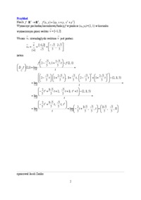 pochodna-kierunkowa-omowienie