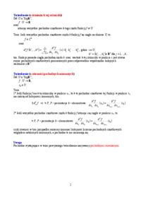 pochodne-czastkowe-wyzszych-rzedow-omowienie
