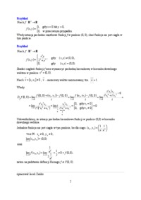 pochodne-czastkowe-omowienie-1