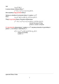 rozniczki-wyzszych-rzedow-omowienie