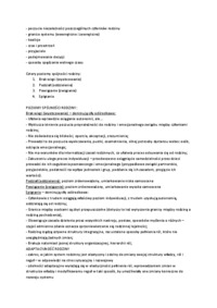 psychologia-kliniczno-wychowawcza-dzieci-i-mlodziezy-wyklad-2