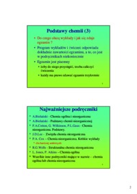 podstawy-chemii-wprowadzenie
