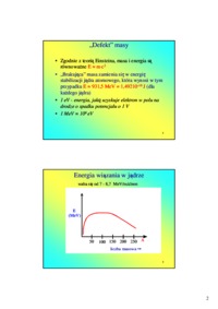 jadro-atomowe-wyklad