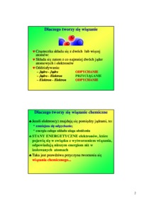 wiazanie-chemiczne-wyklad-9
