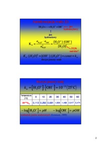 rownowagi-w-roztworach-elektrolitow-wyklad-13