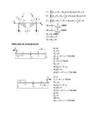 wytrzymalosc-materialow-i-konstrukcji-cwiczenia-1
