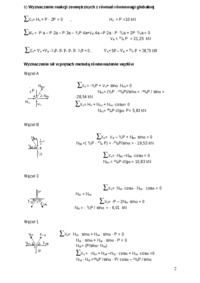 wytrzymalosc-materialow-i-konstrukcji-cwiczenia-4