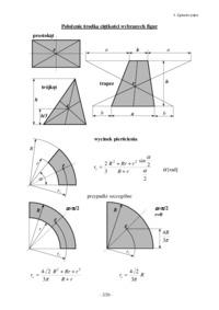 wytrzymałość materiałów i konstrukcji - skrypt 4