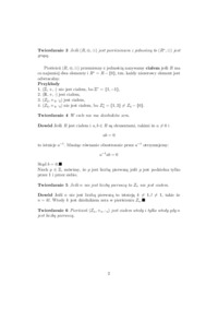 pierścienie - Wykład 5