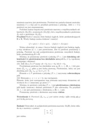 pierścienie - Wykład 4