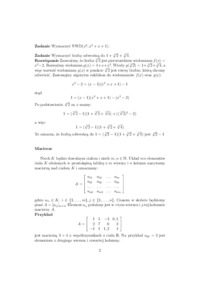wielomiany-wyklad-10