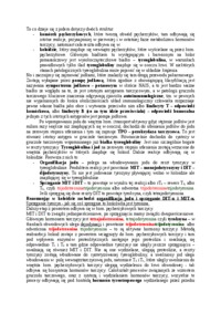 biochemia-wyklad-3