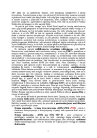 Biochemia - wykład 5