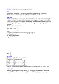 pomiar-apretury-numerycznej-mikroskopu