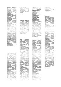 optyka geometryczna - omówienie