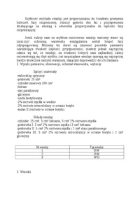 badanie-typu-emulsji-omowienie