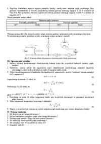 dioda-termoemisja-elektronowa-cwiczenie