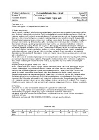 oznaczenie-typu-soli-wyklad