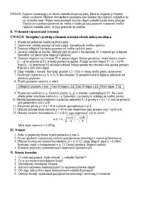 ruch-harmoniczny-bryly-cwiczenie