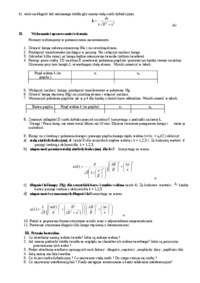siatka-dyfrakcyjna-cwiczenie