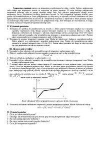termoparan-cwiczenia