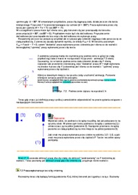 praca-i-energia-zagadnienia