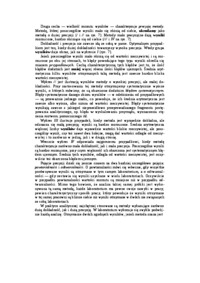 chemia-analityczna-podstawowe-pojecia