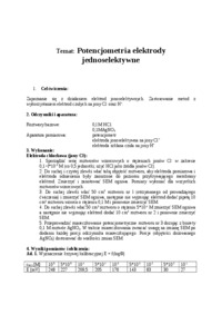 potencjometria-elektrody-jednoselektywne-omowienie-1