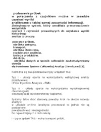 system-calkowitej-analizy-chemicznej-omowienie