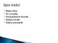 kod-kreskowy-zycia-proseminarium-prezentacja