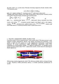 wyznaczania-charakterystyki-silnika-pradu-stalego