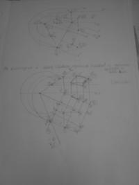 kwadrat w położeniu ogólnym, CWICZENIA