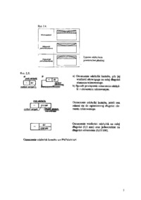 technologia-budowy-maszyn