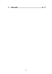 mocowanie-elementu-frezowanego