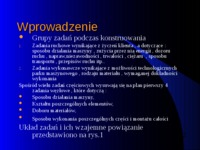 wyklad-2-srodek-masy-1