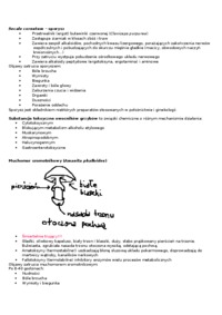 grzyby-o-znaczeniu-medycznym-jama-ustna