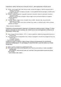 Stawy - Rdestnica pływająca