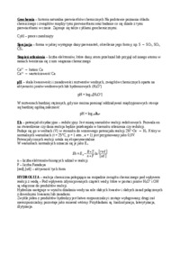 podstawowe-pojecia-pierwiastek-chemiczny