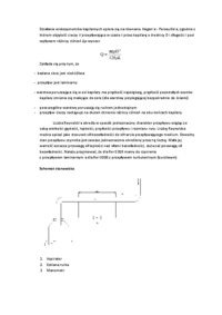wspolczynnik-lepkosci-laboratorium